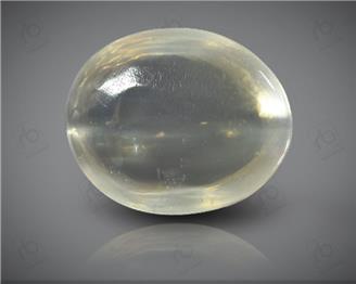 Natural Moonstone Certified 4.55 carats -88838